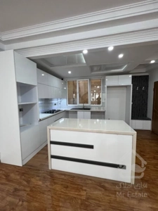 خرید فروش آپارتمان ۷۸ متر پونک