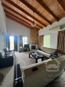 فروش ویلا فلت دوخوابه درکلارآبادمازندران