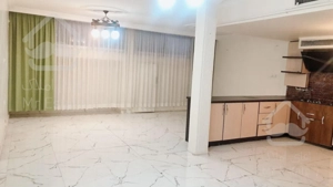 شمال جردن«۸۳ متر،دارای ۴۵متر قدرالسهم» مناسب سرمایه گذاری