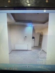 ۸۰متر ۲خواب رهن کامل جنت آباد