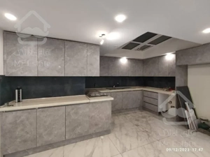 فروش ٢ خوابه پونك جنوبى خ ايران زمين