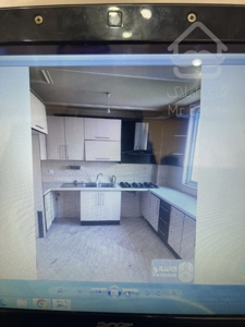 ۱۰۰متر رهن و اجاره سازمان شمالی