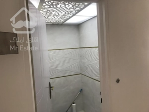 105 متری نوساز جنت آباد شمالی