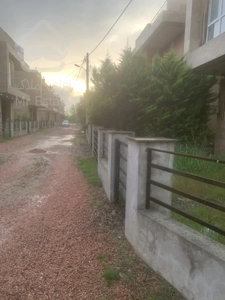فروش زمین شهرکی بر اول خیابان بندرکیاشهر