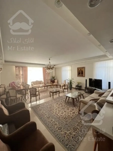 ۹۰متر لوکس/تاپ لوکیشن جنت اباد جنوبی