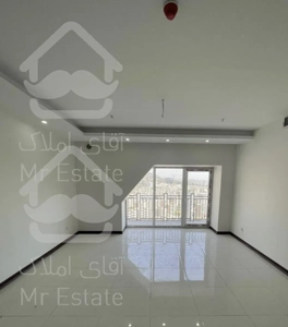 لوکیشن دنج و آرام در ظفر