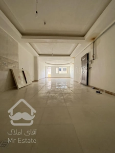 آپارتمان ۱۴۴ متر خشک دروازه ارک