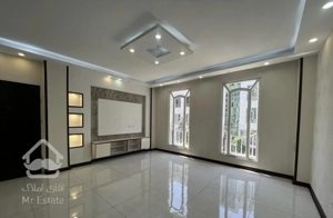 ۱۰۶ متر دو خواب در برج نورگیر و لوکیشن بینظیر