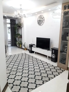 ویلایی دوخواب/شیک و عالی / حیاط اختصاصی …