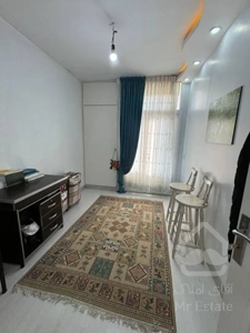 ۱۰۰متر+۱۲مترپاسیو در شهران