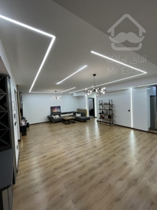 نياوران١٤٥متر،اصيل نشين