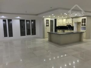 فروش آپارتمان *۱۴۰متری* تک واحدی در فردوس غرب