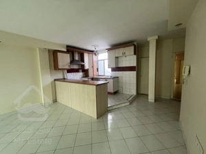 55متر سید خندان دبستان