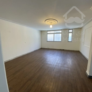 فروش آپارتمان ۱۴۰ متری در نیروهوایی