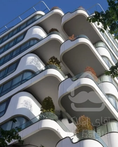 رویال هما/اخرین فرصت سرمایه گزاری/سازه برتر منطقه