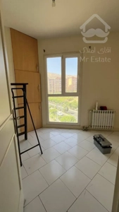 ۵۰متر کم سن در شهران