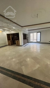 ۹۰متربازسازی شده در شهران