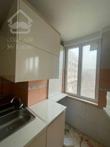 ۶۶متر/فول بازسازی در خیابان کوهسار