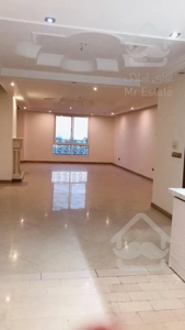 شمال جردن«۱۰۰متر،۲خواب»مشاعات آبی