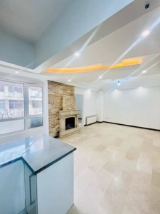 ۱۰۰متر/کم واحد/زیر قیمت