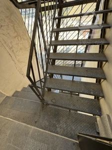 اجاره ملک مسکونی