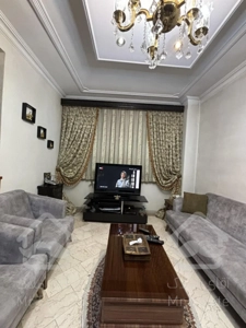 آپارتمان ۸۰ متری تهرانپارس