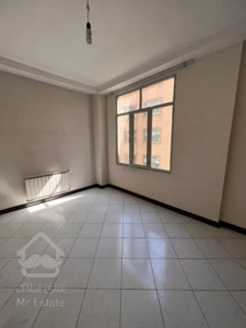 ۶۷متر فول امکانات نما گرانیت فردوس شرق