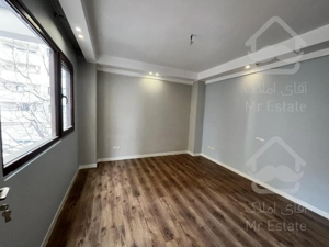 162متر مسكوني فروش زعفرانيه