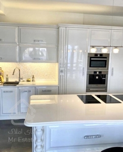 ۲۰۰متر ویوابدی ۴پارکینگ