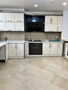 ۱۲۰متر/یوسف آباد/واحدی بی رقیب