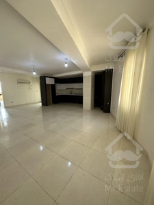 فروش سه خوابه نایبند شمالی