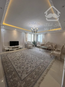 برج نوساز /فول دیزاین شده