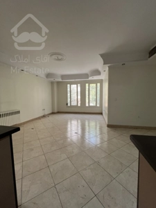 ۷۸ متر سالن پرده نور تاپ لوکیشن