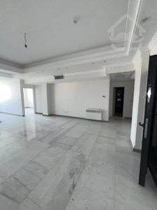 ١١۵ متری نوساز دوخوابه