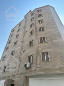 فروش سه خوابه گلشهر جنوبی شقایق