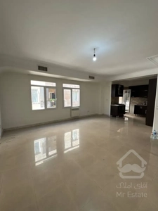 خرید فروش ۶۶ متر آپارتمان پونک