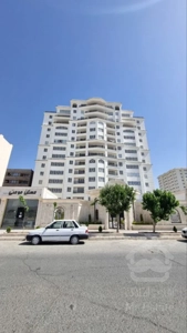 فروش آپارتمان ۱۱۵ متری مدرن فردیس