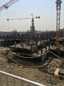 پیش فروش مسکونی شمشاد زیر نظر سازمان جنگلبانی قیمت قطعی دریاچه چیتگر حسین محمدی