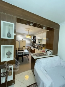 فروش آپارتمان ۷۵متر سازمان آب