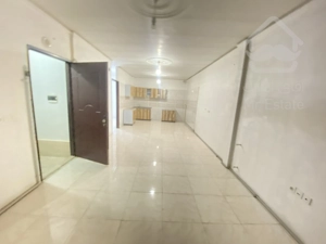 واحد ط۲ نوساز
