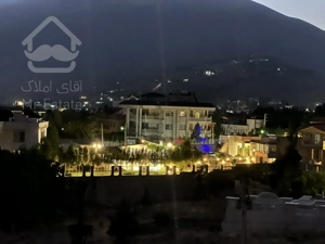 اجاره واحد مسکونی