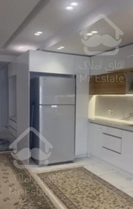 فروش  آپارتمان یکخواب ۶۰ متری مهندسان ۲ فاز یک صدف