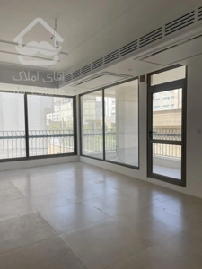 فرهنگ شهر سه خواب ویو روبه کوه