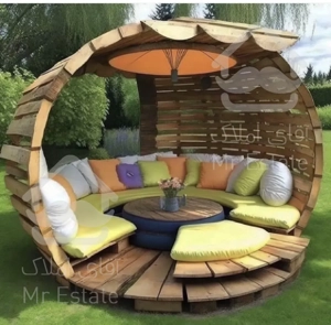 سه خواب لوکس تکمیل فرهنگ شهر