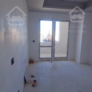 ۱۲۵متر،فول هتلینگ،سازه مینیمالیست،تاپ لوکیشن،ویو دریاچه