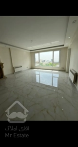 فروش 130 متری دیباجی جنوبی