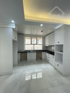 فروش آپارتمان ۷۰متر باغ فیض