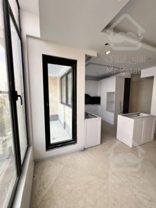 ۱۶۵متر/یوسف  آباد/ابن سینا/نوساز