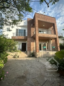 ویلا دوبلکس مستقل