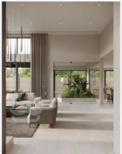 ۸۳ متر الماس جنت اباد چهار باغ شرقی